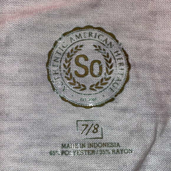 ✨SO•Girls Unite Outfit✨ - Picture 4 of 8